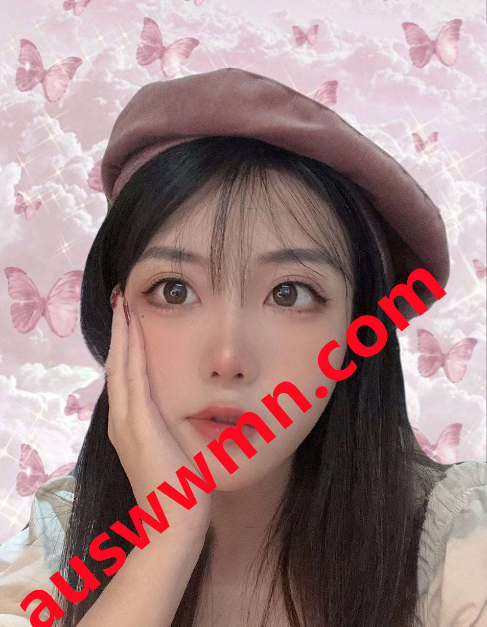 图片关键词 图片关键词