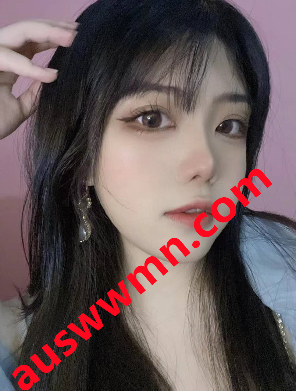 图片关键词 图片关键词