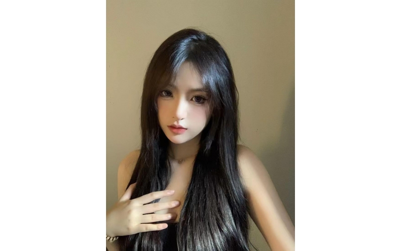 珀斯找援交妹全套按摩啪啪网