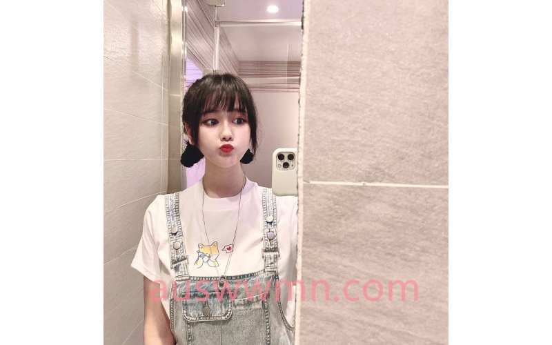新西兰奥克兰找小姐援交约炮服务