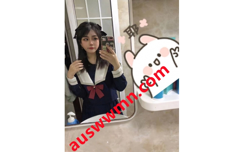 朗塞斯顿找学生妹楼凤约炮做爱莞式按摩服务