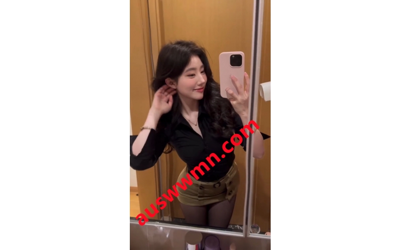 格伦韦弗利找小姐约炮按摩服务